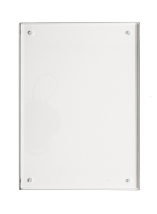 Replacement Glass